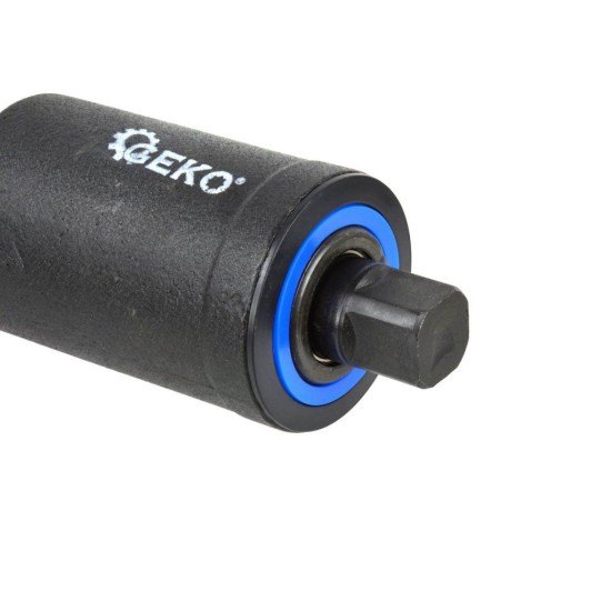 Kľúč, násobič krútiaceho momentu 1", 1:68, 6000Nm GEKO