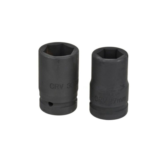 Kľúč, násobič krútiaceho momentu 1", 1:68, 6000Nm GEKO