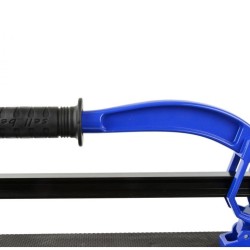 Ručná rezačka dlaždíc 1000 mm GEKO