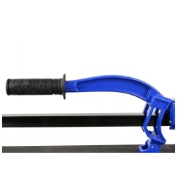 Ručná rezačka dlaždíc 1000 mm GEKO Ručná rezačka dlaždíc 1000 mm GEKO