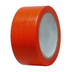 UV maskovací páska na omítky 48mmx20m UV maskovací páska na omítky 48mmx20m