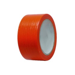 UV maskovací páska na omítky 48mmx20m UV maskovací páska na omítky 48mmx20m