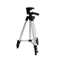 Statív pre krížový laser 345-885mm GEKO