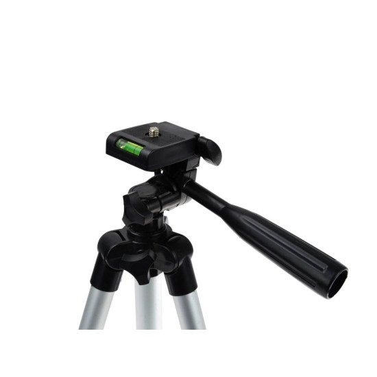 Statív pre krížový laser 345-885mm GEKO Statív pre krížový laser 345-885mm GEKO