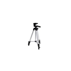 Statív pre krížový laser 345-885mm GEKO