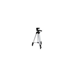 Statív pre krížový laser 345-885mm GEKO Statív pre krížový laser 345-885mm GEKO