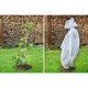 Agrofiber 17g/m² biela pružina, 5x1,1m Agrofiber 17g/m² biela pružina, 5x1,1m