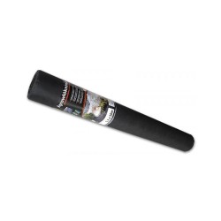 Agrofiber 50g/m² čierny proti burine, 10x3,2m Agrofiber 50g/m² čierny proti burine, 10x3,2m