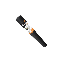 Agrofiber 50g/m² čierny proti burine, 50x1,6m