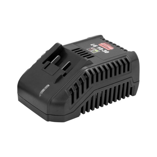 Nabíjačka LG 18-30 GÜDE