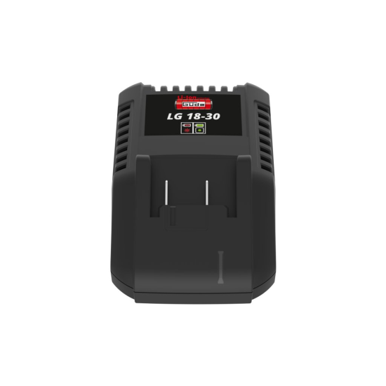 Nabíjačka LG 18-30 GÜDE