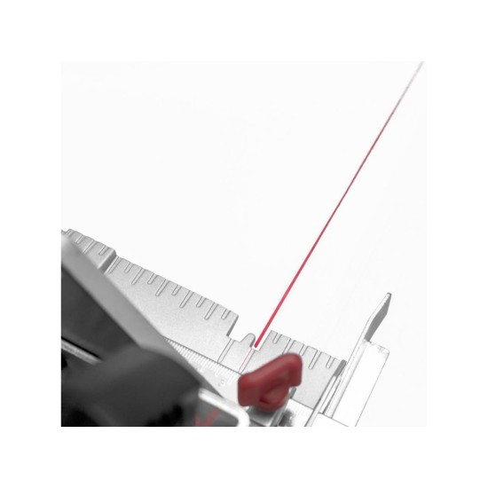 Akumulátorová kotúčová píla 18V Li-Ion, 150mm KS 18-0 GÜDE Akumulátorová kotúčová píla 18V Li-Ion, 150mm KS 18-0 GÜDE