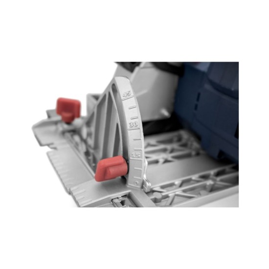 Akumulátorová kotúčová píla 18V Li-Ion, 150mm KS 18-0 GÜDE Akumulátorová kotúčová píla 18V Li-Ion, 150mm KS 18-0 GÜDE