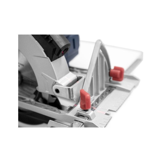 Akumulátorová kotúčová píla 18V Li-Ion, 150mm KS 18-0 GÜDE Akumulátorová kotúčová píla 18V Li-Ion, 150mm KS 18-0 GÜDE