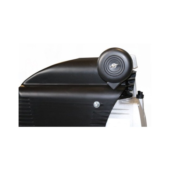 Kompresor 24l 231/10/24 GÜDE