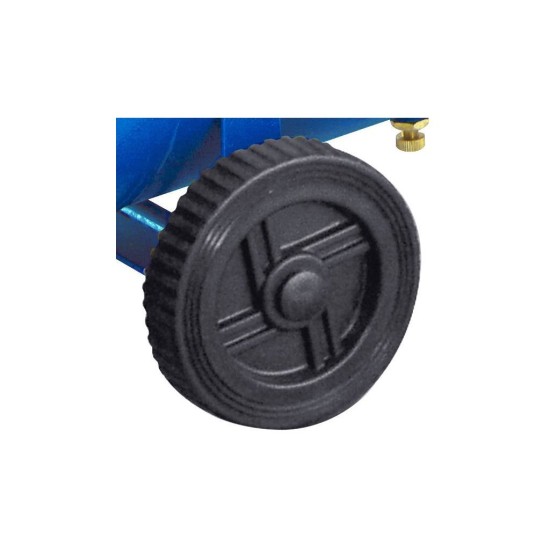 Kompresor 24l 231/10/24 GÜDE