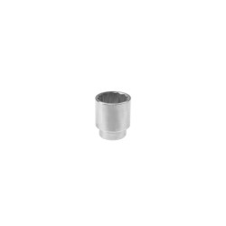 Nástrčná hlava 3/4" 38mm 12-štvorcová GEKO Nástrčná hlava 3/4" 38mm 12-štvorcová GEKO