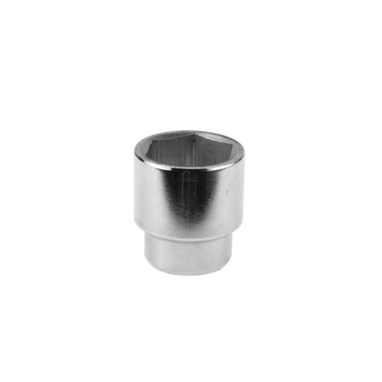 Nástrčná hlava 3/4" 24mm GEKO Nástrčná hlava 3/4" 24mm GEKO