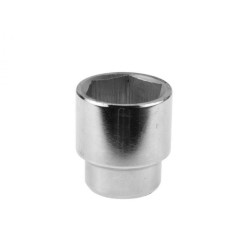 Nástrčná hlava 3/4" 38mm GEKO