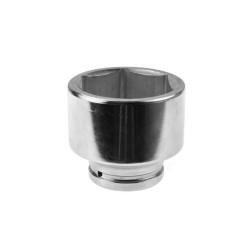 Nástrčná hlava 3/4" 65mm GEKO Nástrčná hlava 3/4" 65mm GEKO