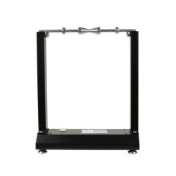 Vyvažovač motocyklových bicyklov GEKO