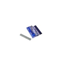 Sponky 0,7x11,3x6mm, 1000ks GEKO Sponky 0,7x11,3x6mm, 1000ks GEKO