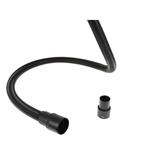 Brúska na sadrokartón 710W, 225mm s 2xLED osvetlením a taškou GEKO