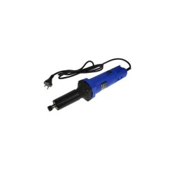 Rovná brúska s tŕňom 700W, 6mm GEKO Rovná brúska s tŕňom 700W, 6mm GEKO