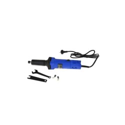 Rovná brúska s tŕňom 700W, 6mm GEKO Rovná brúska s tŕňom 700W, 6mm GEKO