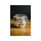 Zmes na pestovanie hlivy ustricovej 15 kg (Pleurotus ostreatus) Zmes na pestovanie hlivy ustricovej 15 kg (Pleurotus ostreatus)