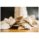 Zmes na pestovanie hlivy ustricovej 15 kg (Pleurotus ostreatus) Zmes na pestovanie hlivy ustricovej 15 kg (Pleurotus ostreatus)
