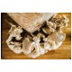 Zmes na pestovanie hlivy ustricovej 15 kg (Pleurotus ostreatus) Zmes na pestovanie hlivy ustricovej 15 kg (Pleurotus ostreatus)