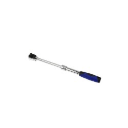 Veľká teleskopická račňa 1/2" 300-440mm GEKO Veľká teleskopická račňa 1/2" 300-440mm GEKO