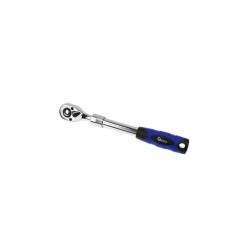Veľká teleskopická račňa 1/2" 300-440mm GEKO Veľká teleskopická račňa 1/2" 300-440mm GEKO