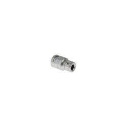 Adaptér na bity 8mm, 1/2" GEKO Adaptér na bity 8mm, 1/2" GEKO