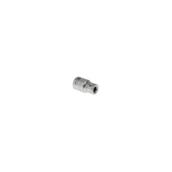 Adaptér na bity 8mm, 1/2" GEKO Adaptér na bity 8mm, 1/2" GEKO