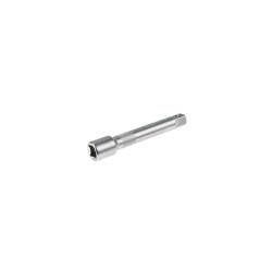 Predlžovací nástavec 1/2" 125mm GEKO Predlžovací nástavec 1/2" 125mm GEKO