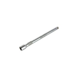 Predlžovací nástavec 1/2" 250mm GEKO Predlžovací nástavec 1/2" 250mm GEKO