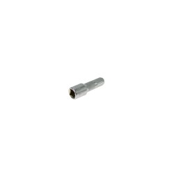 Predlžovací nástavec 1/2" 75mm GEKO Predlžovací nástavec 1/2" 75mm GEKO