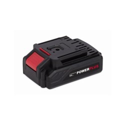 POWC1061 Akumulátorový skrutkovač/vŕtačka 16V, 1.3Ah LI-ION POWERPLUS POWC1061 Akumulátorový skrutkovač/vŕtačka 16V, 1.3Ah LI-ION POWERPLUS
