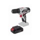 POWC1061 Akumulátorový skrutkovač/vŕtačka 16V, 1.3Ah LI-ION POWERPLUS POWC1061 Akumulátorový skrutkovač/vŕtačka 16V, 1.3Ah LI-ION POWERPLUS