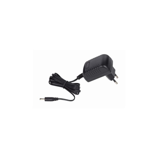 POWC1061 Akumulátorový skrutkovač/vŕtačka 16V, 1.3Ah LI-ION POWERPLUS POWC1061 Akumulátorový skrutkovač/vŕtačka 16V, 1.3Ah LI-ION POWERPLUS