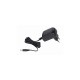 POWC1061 Akumulátorový skrutkovač/vŕtačka 16V, 1.3Ah LI-ION POWERPLUS POWC1061 Akumulátorový skrutkovač/vŕtačka 16V, 1.3Ah LI-ION POWERPLUS