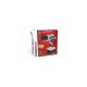 POWC1061 Akumulátorový skrutkovač/vŕtačka 16V, 1.3Ah LI-ION POWERPLUS POWC1061 Akumulátorový skrutkovač/vŕtačka 16V, 1.3Ah LI-ION POWERPLUS
