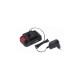 POWC1061 Akumulátorový skrutkovač/vŕtačka 16V, 1.3Ah LI-ION POWERPLUS POWC1061 Akumulátorový skrutkovač/vŕtačka 16V, 1.3Ah LI-ION POWERPLUS