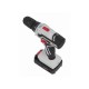 POWC1061 Akumulátorový skrutkovač/vŕtačka 16V, 1.3Ah LI-ION POWERPLUS POWC1061 Akumulátorový skrutkovač/vŕtačka 16V, 1.3Ah LI-ION POWERPLUS
