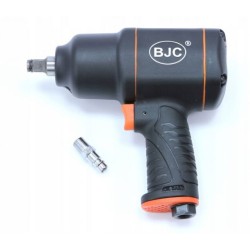 Pneumatický rázový uťahovák BJC-105 1/2 Pneumatický rázový uťahovák BJC-105 1/2