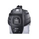 Dielenský vysávač, multifunkčný 1400W, 30l, mokré a suché vysávanie EXTOL PREMIUM Dielenský vysávač, multifunkčný 1400W, 30l, mokré a suché vysávanie EXTOL PREMIUM