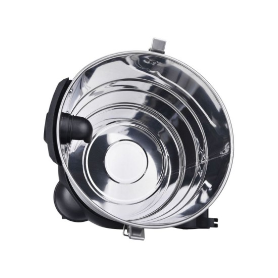 Dielenský vysávač, multifunkčný 1400W, 30l, mokré a suché vysávanie EXTOL PREMIUM Dielenský vysávač, multifunkčný 1400W, 30l, mokré a suché vysávanie EXTOL PREMIUM