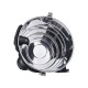 Dielenský vysávač, multifunkčný 1400W, 30l, mokré a suché vysávanie EXTOL PREMIUM Dielenský vysávač, multifunkčný 1400W, 30l, mokré a suché vysávanie EXTOL PREMIUM